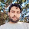 Mohd Javed Jalees's profile picture