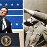 47fucktrump 🇺🇸 🇺🇦 profil fotoğrafı