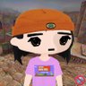 Blake4Liberty (🌭,$1.50)'s profile picture