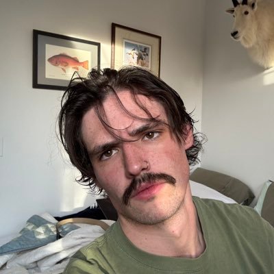 russianmomm's profile picture