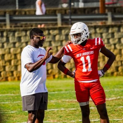 Juwan Owens's profile picture