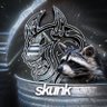 Eon Skunk 的头像