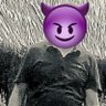 Josue profil fotoğrafı