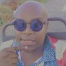 SIYANDA(Hlubi)'s profile picture
