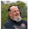 Profilbild von Coach Collier
