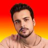 the RED GAMING's profile picture