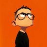 Profilbild von Breed Wisdom 🥷