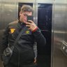 Mert Efe profil fotoğrafı