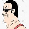 Chadjak's profile picture