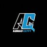 Profilbild von AHMAD CRYPT