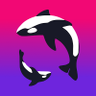 Anonymous Animal's profile picture