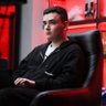Sam C profil fotoğrafı