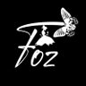 Foz 的头像