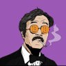 Maxi's profile picture