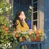 rola🌻's profile picture