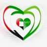 سيف بن سهيل 🇦🇪's profile picture