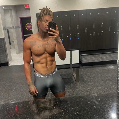 i_amdurielxxx's profile picture