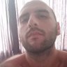 renato montoski orge 的头像