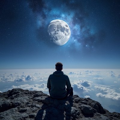 Matt Winn's profile picture
