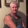 Richricky's profile picture