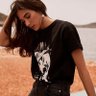 The Thoughts of Stephanie ❤️ 🇬🇧 ♱ 🇫🇷 💋's profile picture