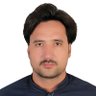 Фото профиля Ajab khan Shenwari