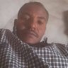 Omar Ameunalh's profile picture