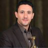 Profilbild von عبدالقادر المرتضى