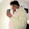 Фото профиля عبد الرحمن 📟