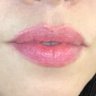 Diana's profile picture