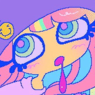 dreamyandsweet's profile picture