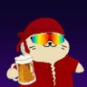Sammy ⟐'s profile picture