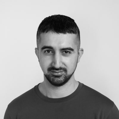 Burak Aslan's profile picture
