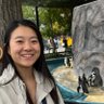 Olivia Li's profile picture