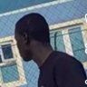 PITY THIS BOY 🇦🇶 profil fotoğrafı