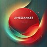 AmedAnket 的头像