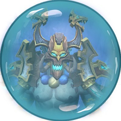Divinaldes/Di'fon's profile picture