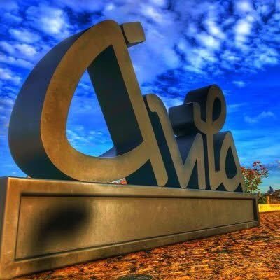 Avila_CyL's profile picture
