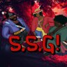 STRUGGLE's profile picture