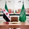 Фото профиля محمد ابن الوليد