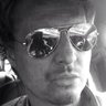 Paolo Bolgia's profile picture