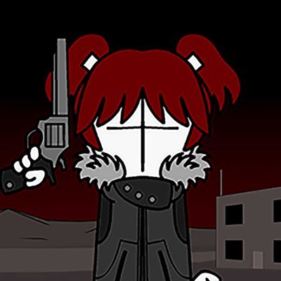 PRXPVNE's profile picture