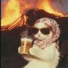 hereforfun's profile picture