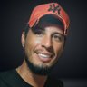 Rogério's profile picture