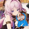 salty's profile picture