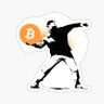 Crypto Resistance 的头像