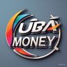 UBA MONEY 💰.'s profile picture
