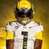DuckorianSzn's profile picture