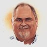 Ralph Cook's profile picture