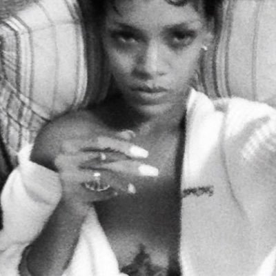 barbancourt baddie's profile picture